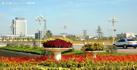 保定新市天气预报_新市天气预报一周7天10天15天保定新市天气预报,新市天气预报一周7天10天15天