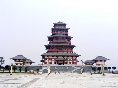 金台pm2.5实时查询,金台区空气质量指数查询