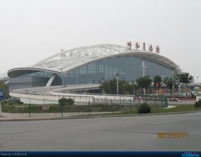 呼和浩特机场地图,呼和浩特白塔国际机场交通地图,呼和浩特白塔机场位置