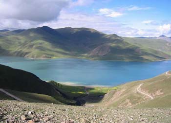 昌都多拉日追天气 昌都多拉日追天气