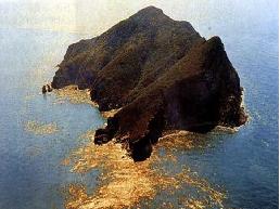 旅顺口旅顺鸟站和蛇岛保护区天气