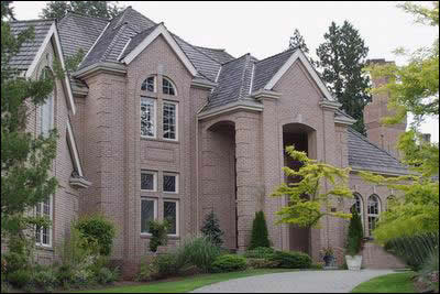 青岛洪深故居天气 青岛洪深故居天气