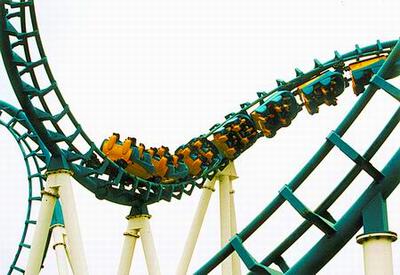 青岛环宇世界天气 青岛环宇世界天气