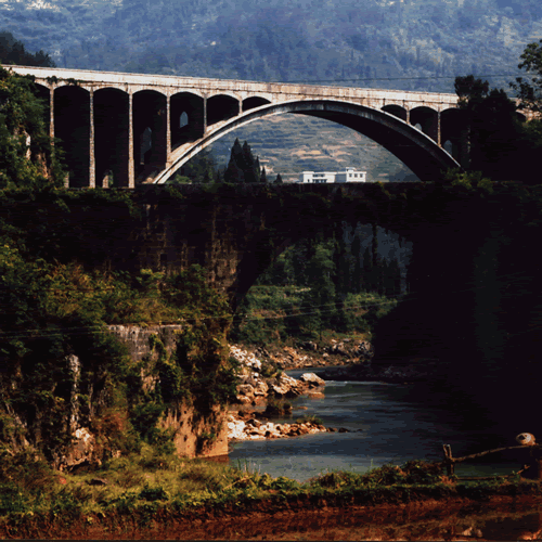 新化油溪河漂流天气 新化油溪河漂流天气